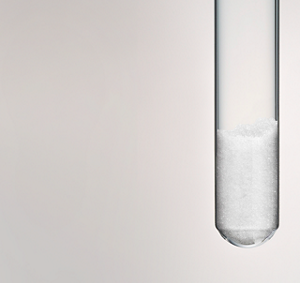INGREDIENT - EXTENSIONS_0008_PiroctoneOlamine_Testtube
